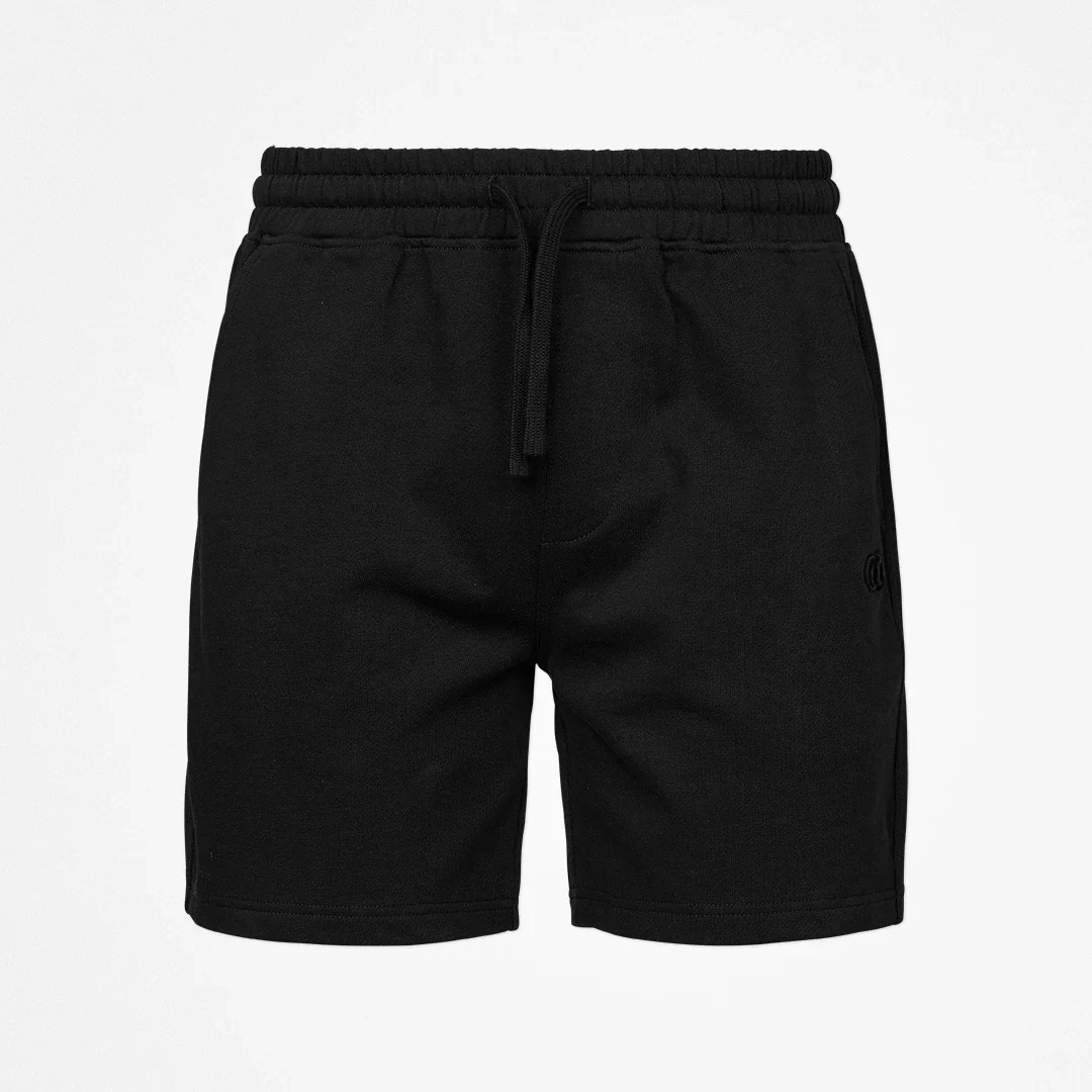 Bestseller Herren Bekleidung